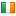 city-booster-deutschland.tel server is located in Ireland